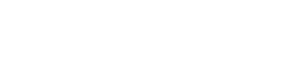 Quiebros
